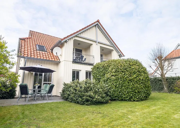 דירה Schulstrasse S1