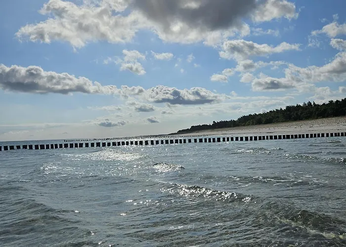 Schulstrasse S1 דירה פרראו